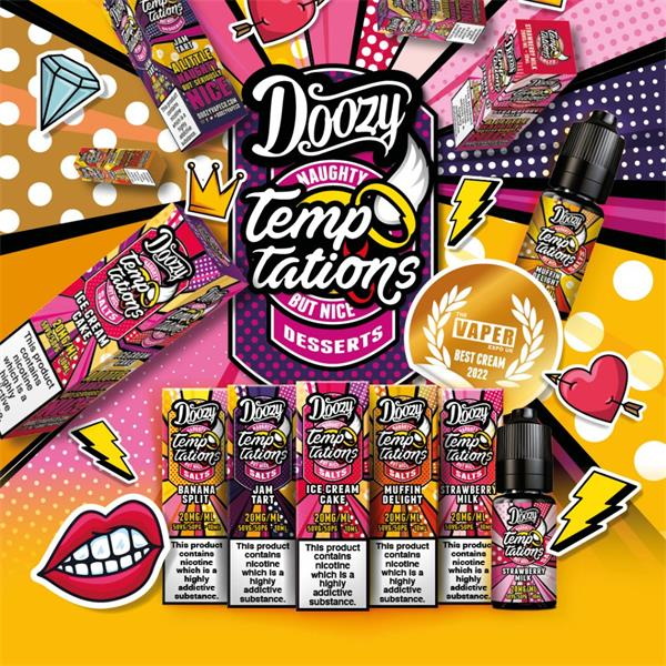 doozy vape co vape juice cheap