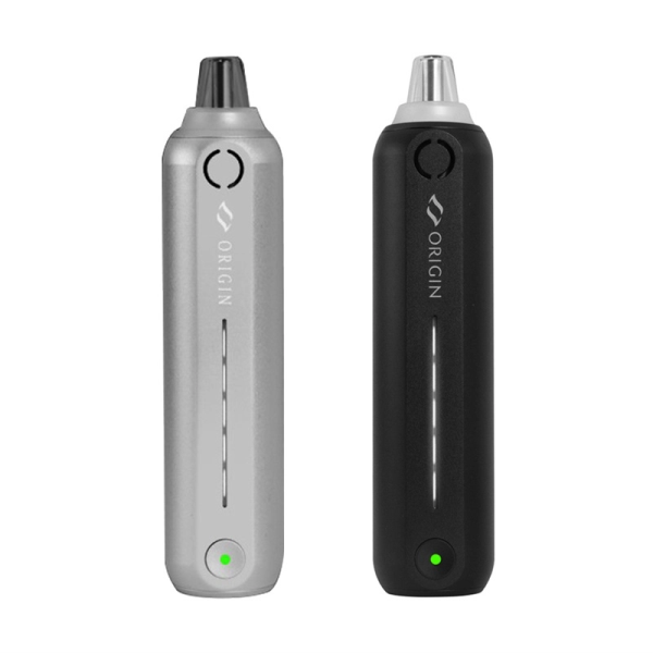 green fire 2 dry herb vaporizer hot in uk