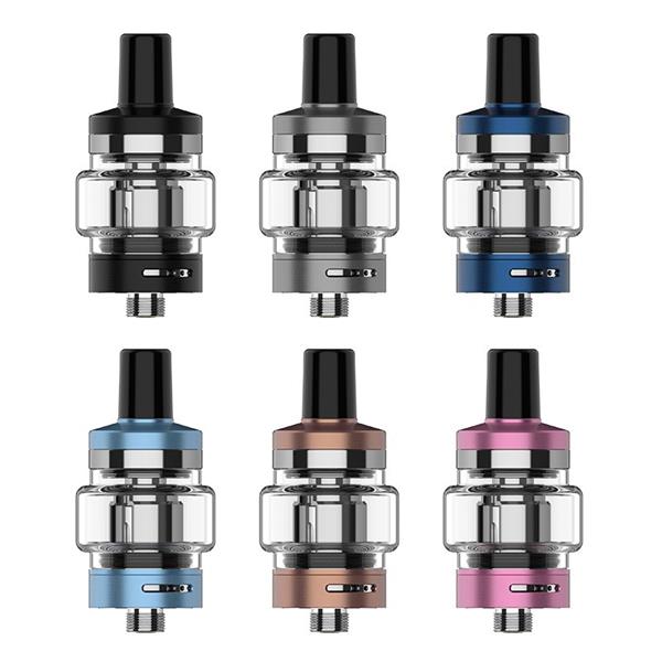 7 Best Vape Tanks for 2024 (UK)