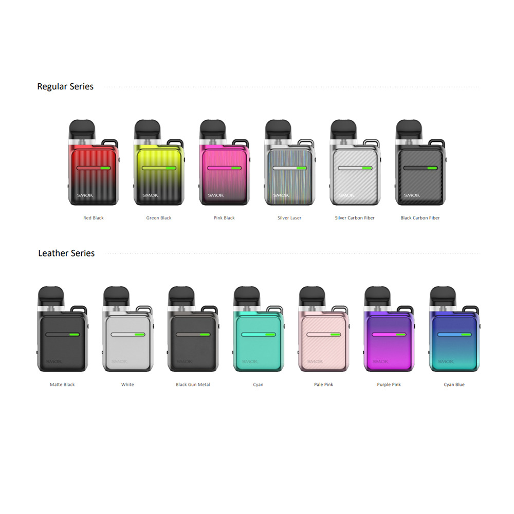 smok master box pod vape kit cheap