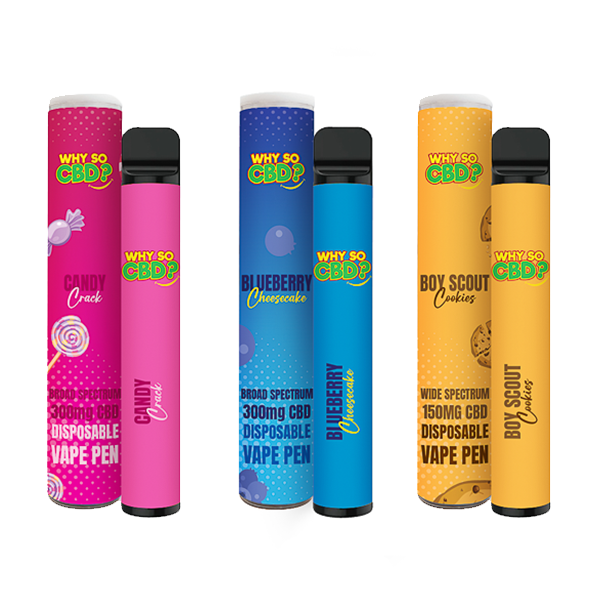 broad spectrum cbd disposable vape pen Aloha Sun Lava 1000 Puffs Disposable 2% 2mL – $2.50 – eLiquid.com main image 0