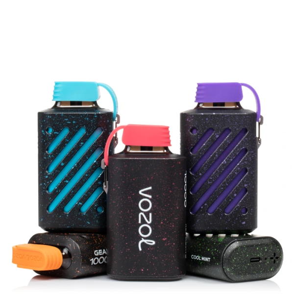 vozol gear 10000 best online