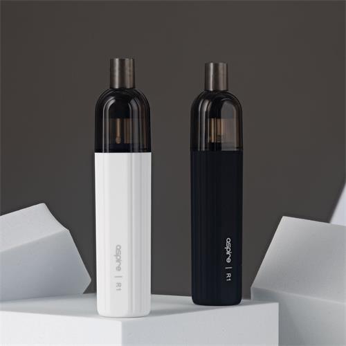 aspire r1 pod kit cheap vape uk