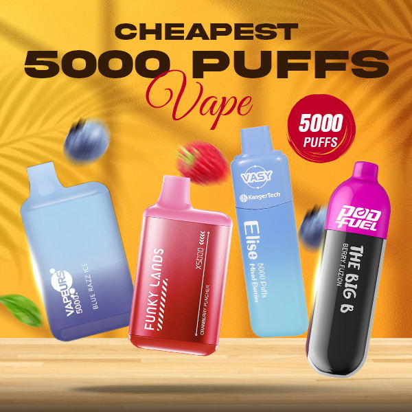 coke flavored vape Coke Flavored Vape - Adult Buyer Guide
