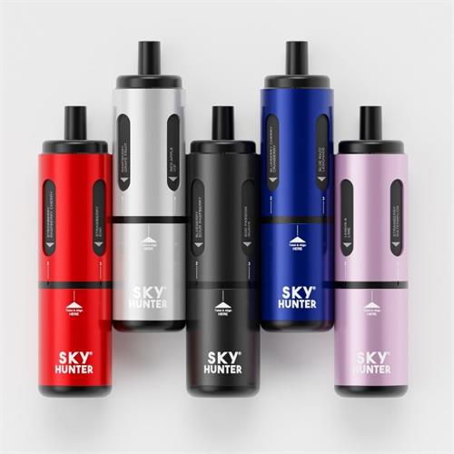 ske hunter 2600 vape online sale