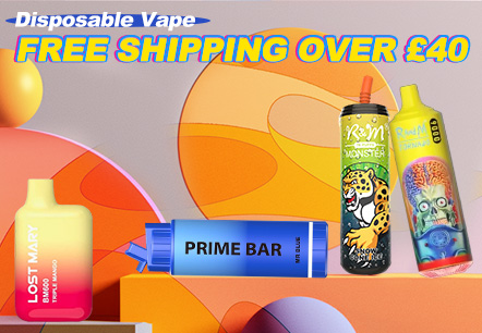 online vape shop no id
