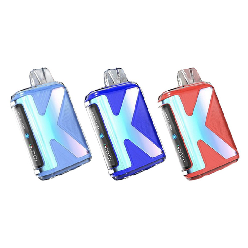 kylin bar vape Vandy Vape kylin bar vape Vandy Vape