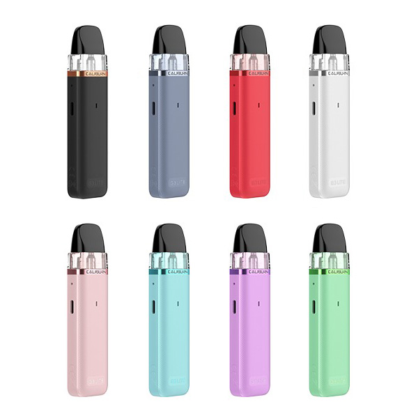 what is the best zero nicotine vape Best Zero Nicotine Disposable Vapes: Real Flavor & Verified 0% Nic Options   Vape Nicotine Free