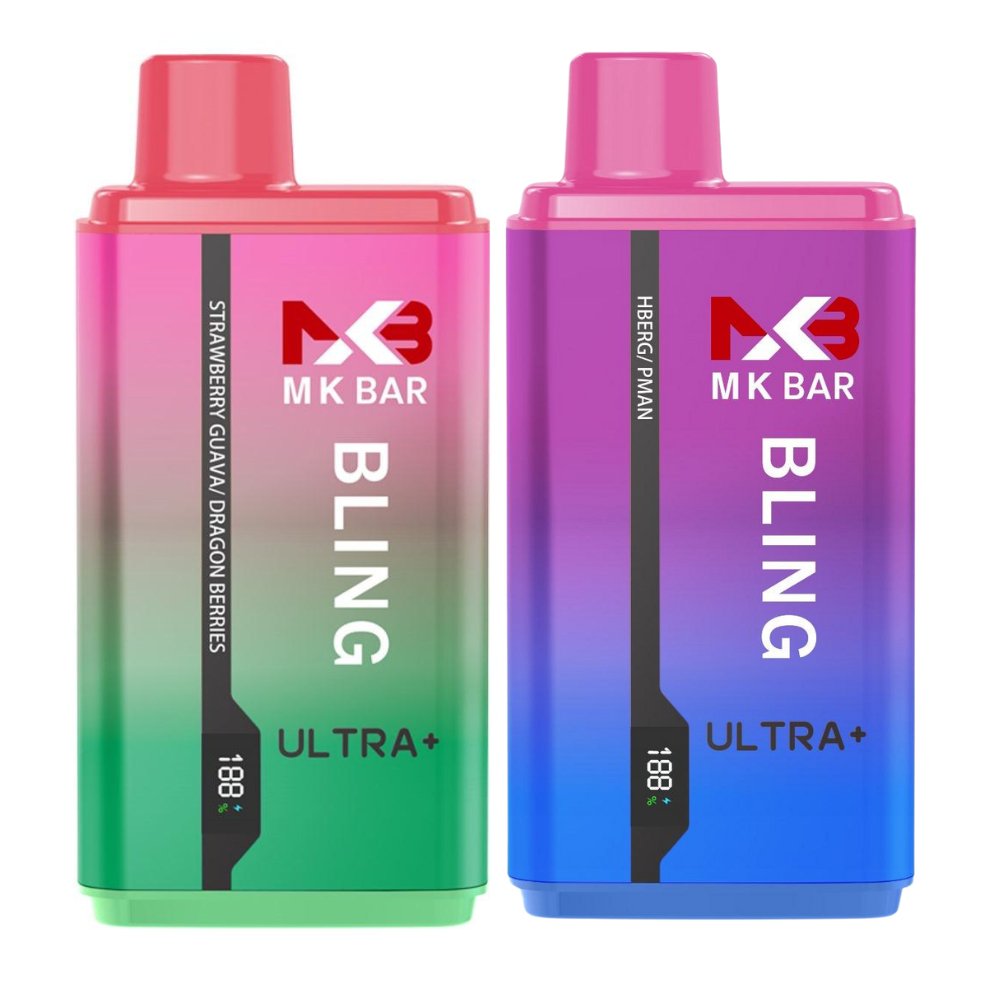 ivg 2400 nicotine content Hayati® Pro Ultra+ – Vapes Bars®