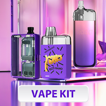 https://vapesourcing.uk/vape-kit.html