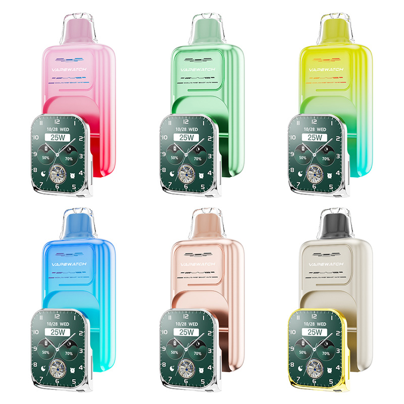 Best Refillable Pod Vape 2025 Best Quality Guaranteed E-cigs Most Popular E  Cigarettes Reusable Vape The Best Reusable Vape Pen
