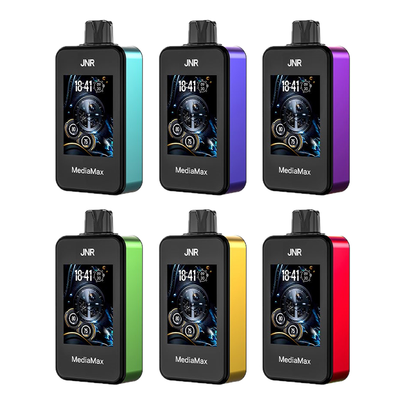 how to set up vape pen How to Make a Vape: DIY Step-by-Step Guide – Headshop.com