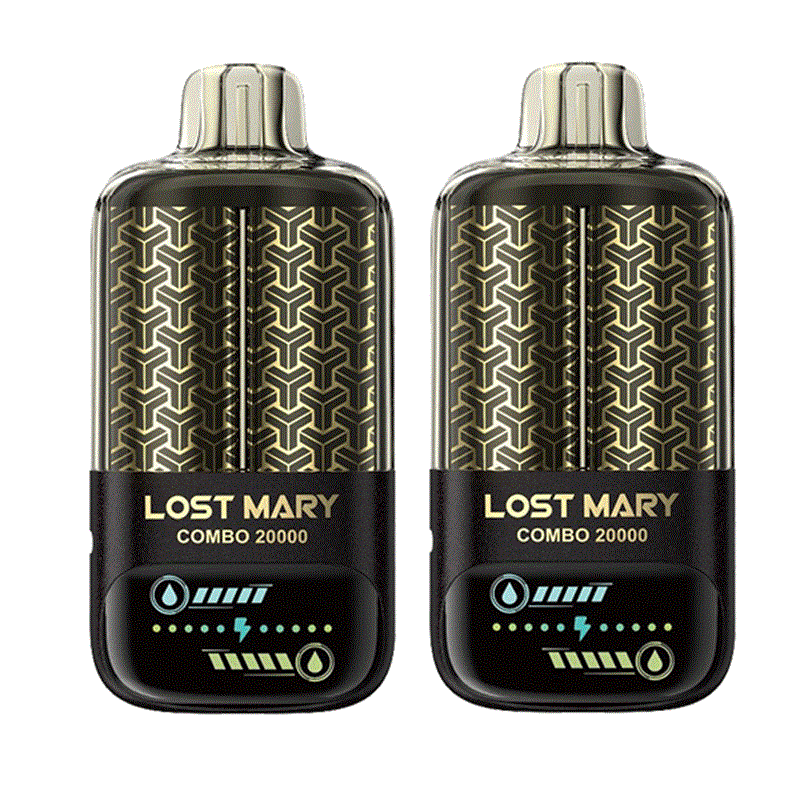 Lost Mary Bm5000 Цена
