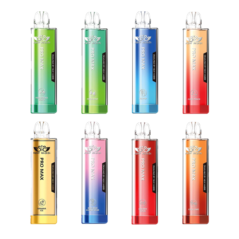 elfbar nachfüll pod läuft aus ALADDIN GLASS & VAPE - Updated May 2026 - 25 Reviews - 2317 US Hwy 22 W,  Union, New Jersey - Vape Shops - Phone Number main image 0