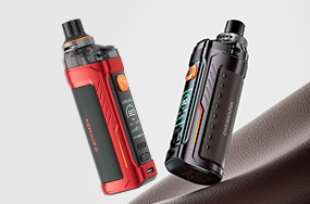 Vaporesso Armour G 80W Kit