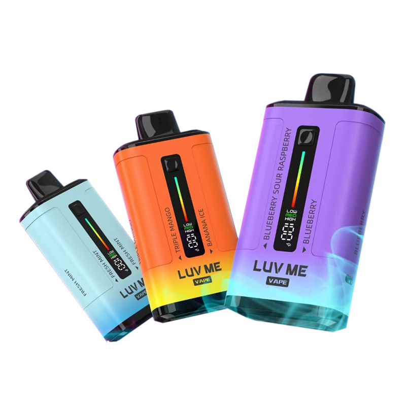 30k disposable vape uk Hyola Ultra 30K Vape Kit | Buy Vape Kit UK