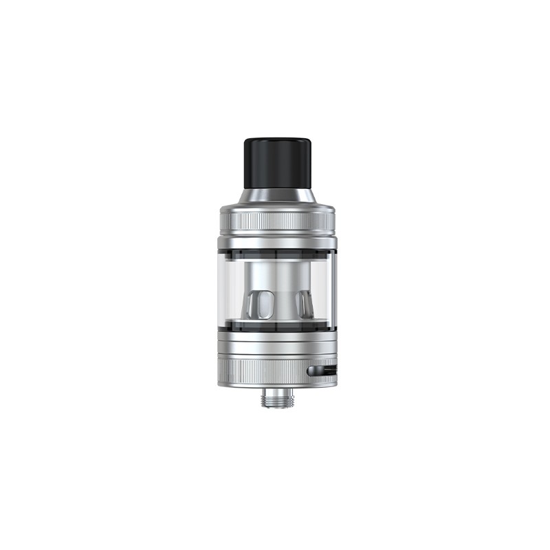 eleaf melo 4s tank uk