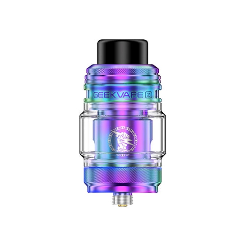 geekvape z fli tank price