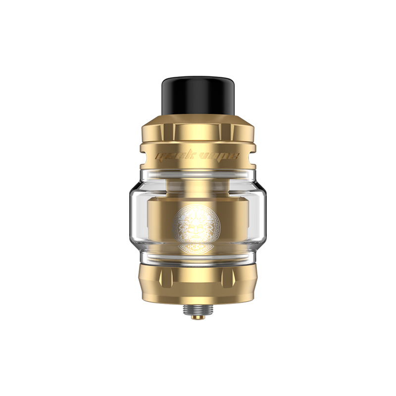 geekvape z max tank uk