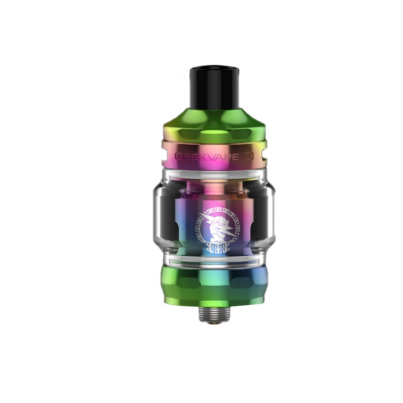 geekvape zeus nano 2 tank cheap