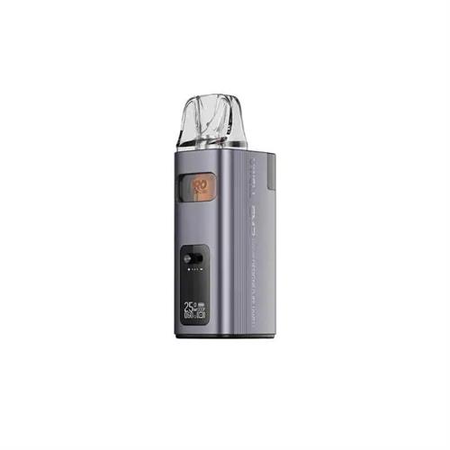 uwell em 2 pod kit uk