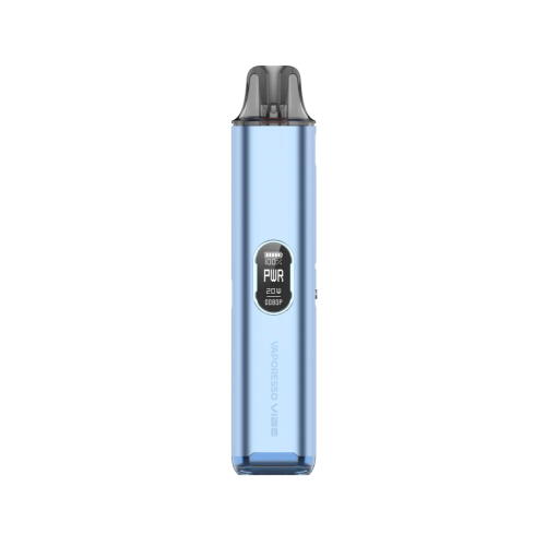 vaporesso vibe pod kit sale