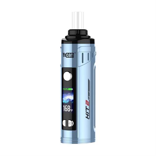 yocan hit 2 vaporizer sale