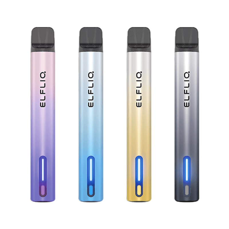 buy wholesale juul vape Buy JUUL Products | Shop All JUULpods, JUUL Devices, and Accessories