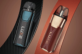 Vaporesso LUXE XR Max 2