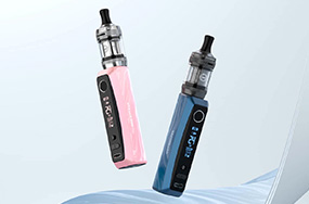 Vaporesso GTX One Pro Kit