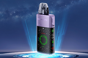 Geekvape Digi Q Vista Kit