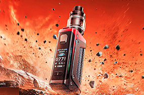 Geekvape Aegis Legend 5 Kit