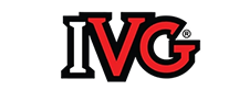 IVG