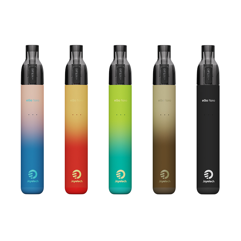 vape pens refillable rechargeable Triton II Vape Pen: Refillable Vaping Device
