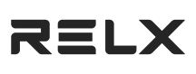 Relx