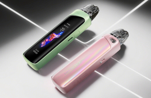 Uwell Caliburn G4 Pro Kit