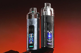 Uwell Typhos Kit
