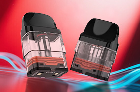 Vaporesso XROS Corex 3.0 Pod