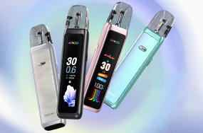 SMOK Arco Max