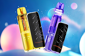 JNR P4 Stellarc 100K