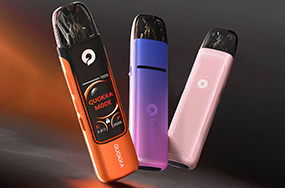 Hayati Quokka Elite Kit