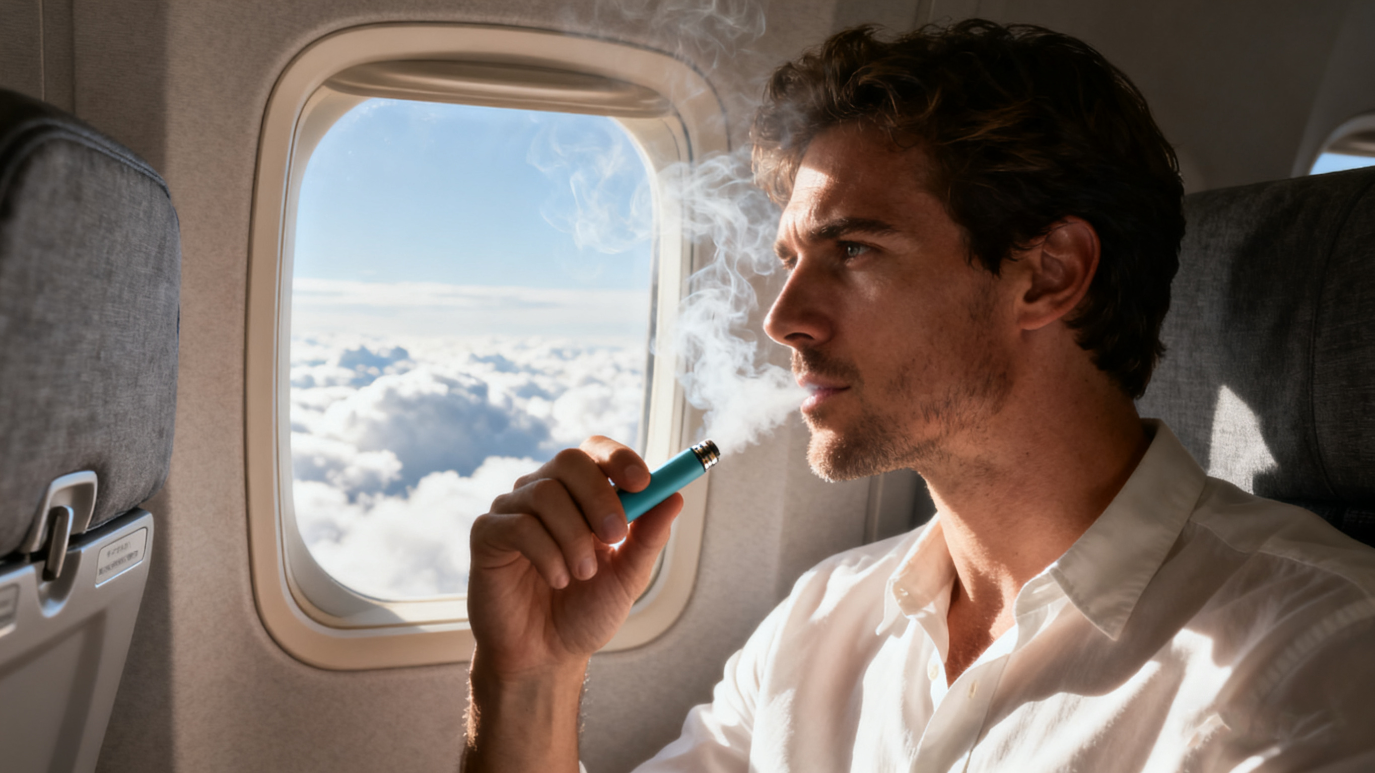 vape abroad guide