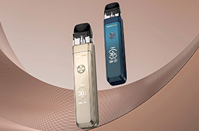 Vaporesso XROS Pro 2 Kit