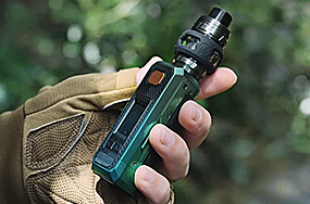 Vaporesso Armour Ultra Kit