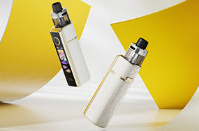 VOOPOO Drag X3 Kit VOOPOO Drag X3 Kit