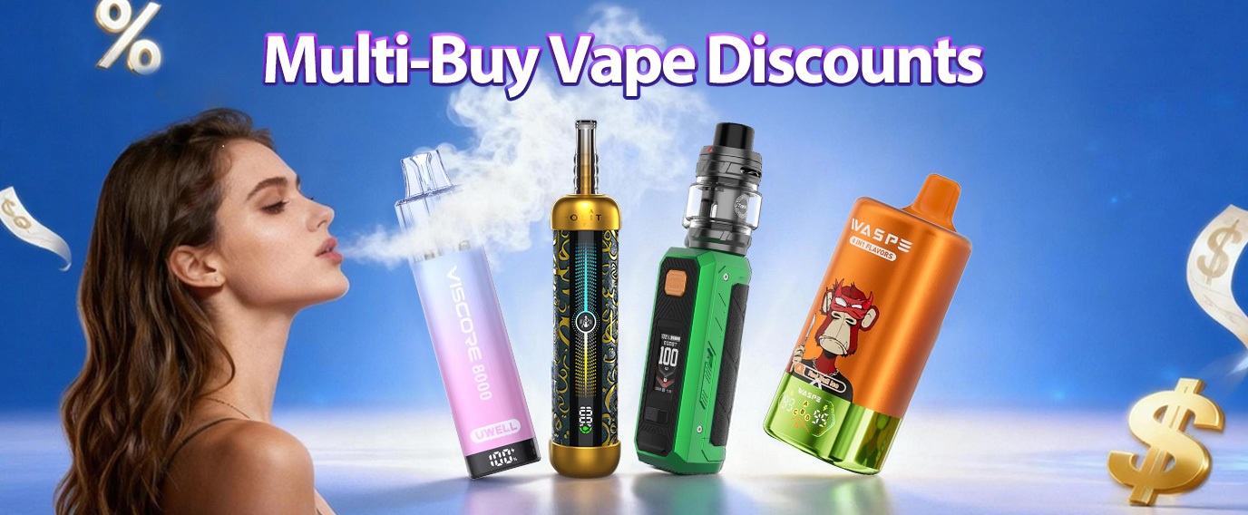 mutl buy vapes uk sale