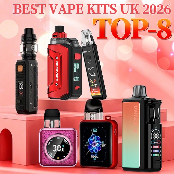 best vapes uk Lost Geek THC Pulse 8.3g Disposable | Edibles N More main image 0