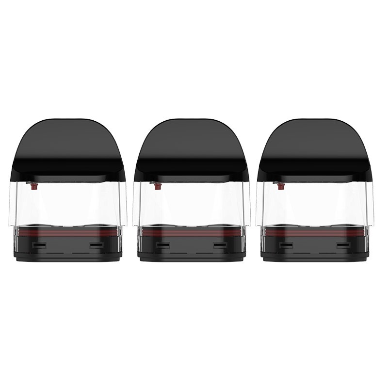 Nord 6 Replacement Pod Cartridge