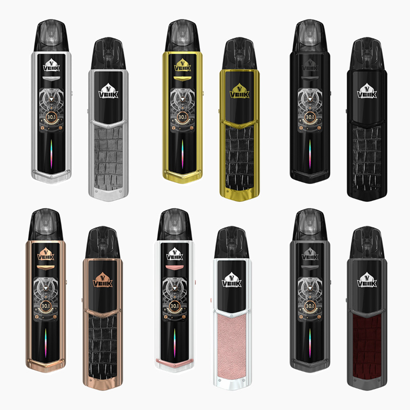 VITO Pod Kit 30W