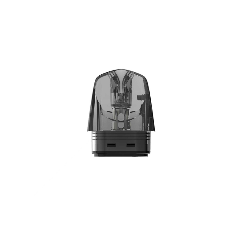 VITO Replacement Pod Cartridge